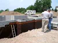 Pioneer Basement Solutions - Akron image 5